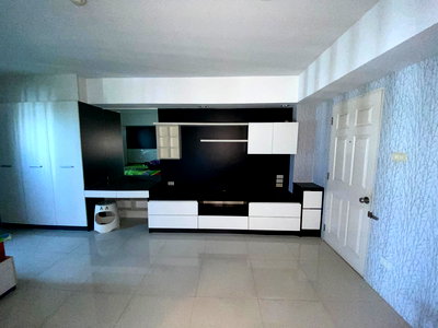 Condos for rent 3rd Infantryman Battalion 21st Infantry Regiment : Rent Condo amata nakorn chonburi