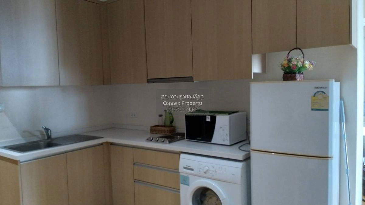 รูป เช่าคอนโด วิลล่า ราชเทวี BTS-ราชเทวี ถนนพญาไท เขต ราชเทวี กรุงเทพ CX-52243 ✅ ทักไลน์ @connexproperty ตอบทันที ทีมงานมืออาชีพ ✅ - รูปที่ 3/6