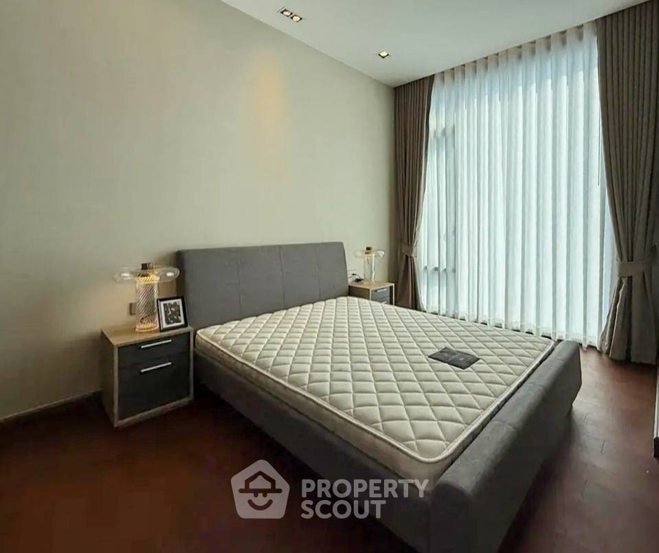 รูป คอนโดมิเนียม 2 ห้องนอน ชั้น 23 พื้นที่ 108 ตร.ม. โครงการ Q1 สุขุมวิท ใกล้ BTS นานา 20 ม. (ID 2708867) - รูปที่ 8/12