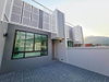 listing thumbnail image 3