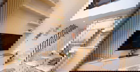 #SC12118 📌 เช่า | 🟦🟨มารุ เอกมัย 2🟥🟩💬𝑪𝒐𝒏𝒕𝒂𝒄𝒕𝑳𝑰𝑵𝑬:@𝒔𝒆𝒄𝒓𝒆𝒕𝒑𝒓𝒐𝒑𝒆𝒓𝒕𝒚 🔥✨