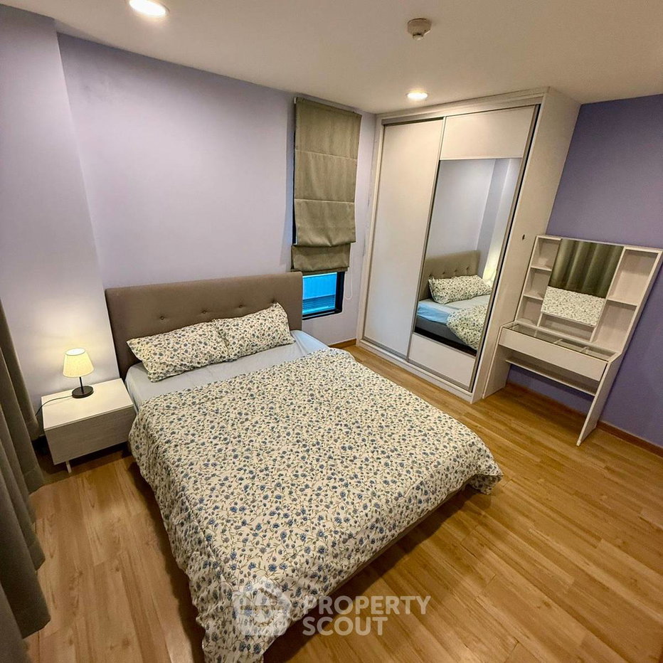 รูป คอนโด 2-ห้องนอน ที่ พรีมิโอ ไพร์ม บูติค ใน จรเข้บัว (ID 372514) - รูปที่ 7/11