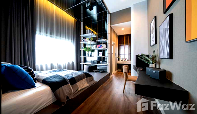 Houses for sale JAS green village - Kubon : 5 Bedroom House for sale at Bangkok Boulevard Ramintra 109  1182386