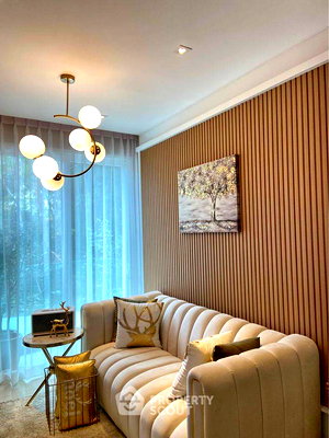 Condos for sale Phuket : 1-BR Condo at The City Phuket close to Kathu (ID 1523032)