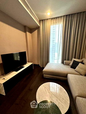 ขายคอนโด : คอนโด 2-ห้องนอน ที่ ลาวิค สุขุมวิท 57 ใกล้ BTS ทองหล่อ (ID 2612174)