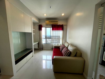 Condos for rent : 🔥🔥🔥 For Rent Condo , Q House Sathorn , BTS-Krung Thon Buri , Khlong Ton Sai , Khlong San , Bangkok , CX-148054 ✅ Live chat with us ADD LINE @connexproperty ✅ 🔥🔥🔥