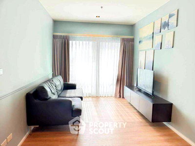Condos for sale : 2-BR Condo at Noble Remix near BTS Thong Lor (ID 2706272)