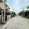 listing thumbnail image 26