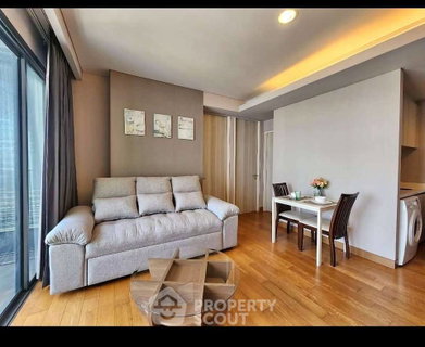 คอนโด 2-ห้องนอน ที่ เดอะ ลุมพินี 24 ใกล้ BTS พร้อมพงษ์ (ID 2529404)