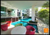 listing thumbnail image 30