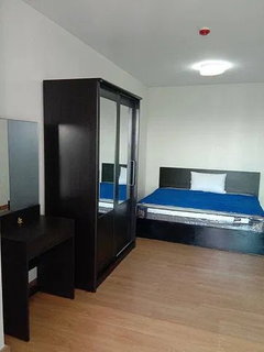 รูปภาพ For Rent Supalai Vista Tiwanon Ready move in fully furnished @ProPlus