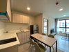 listing thumbnail image 27