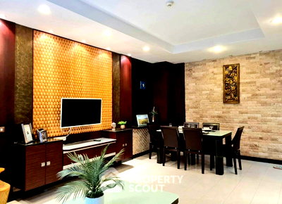 Condos for rent : 2-BR Condo at Avenue 61 Condominium near BTS Thong Lor (ID 2706067)