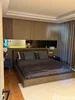 listing thumbnail image 23