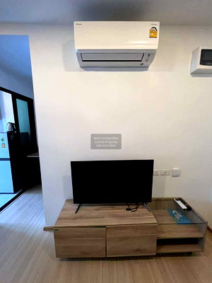 Condos for rent Lat Phrao District Office : 🔥🔥🔥 For Rent Condo , Chewathai Hallmark Ladprao-Chokchai 4 , MRT-Chokchai 4 , Saphan Song , Wang Thong Lang , Bangkok , CX-148209 ✅ Live chat with us ADD LINE @connexproperty ✅ 🔥🔥🔥