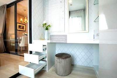 Condos for rent BTS Chit Lom : For Rent Condo , Life One Wireless , BTS-Phloen Chit , Lumpini , Pathum Wan , Bangkok , CX-95523 ✅ Live chat with us ADD LINE @connexproperty ✅