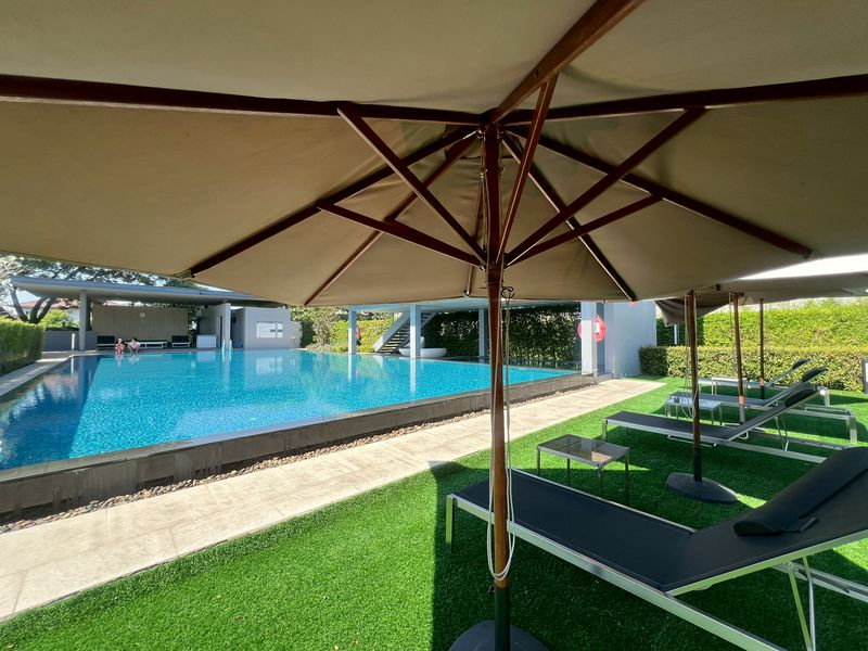 รูป ✨✨✨บ้านสภาพใหม่เหมือนมือหนึ่ง❤️โครงการ ชัยพฤกษ์ รามอินทรา–พระยาสุเรนทร์ - รูปที่ 16/21