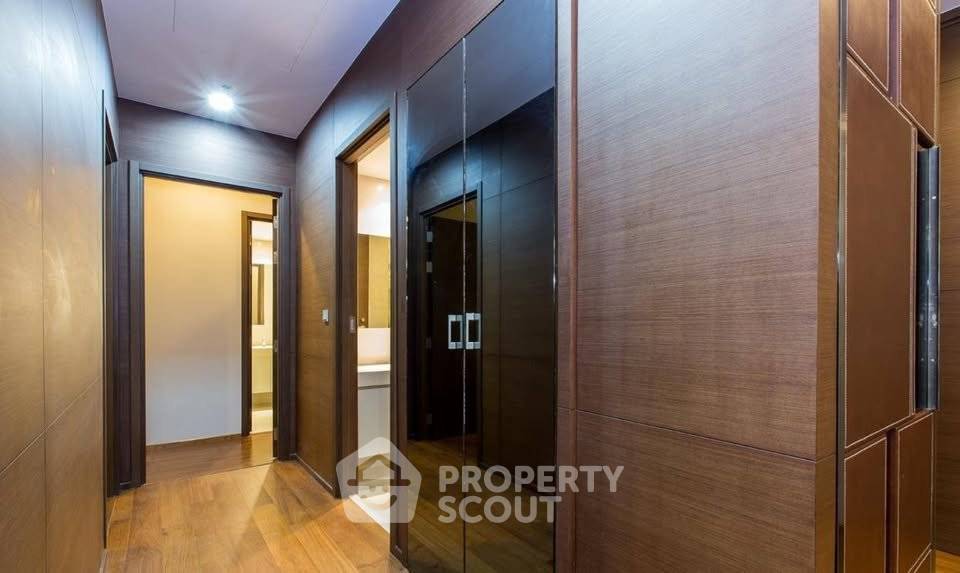 รูป คอนโด 2-ห้องนอน ที่ ควอทโทร บาย แสนสิริ ใกล้ BTS ทองหล่อ (ID 2705770) - รูปที่ 12/12