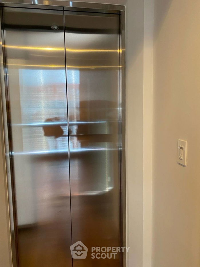 รูป คอนโด 2-ห้องนอน ที่ วิช ซิกเนเจอร์ มิดทาวน์ สยาม ใกล้ BTS ราชเทวี (ID 2709761) - รูปที่ 9/18