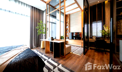 บ้านเดี่ยว แจส กรีน วิลเลจ คู้บอน : ขาย บ้านเดี่ยว 5 ห้องนอน ในโครงการ บางกอก บูเลอวาร์ด รามอินทรา 109 1182386