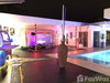 listing thumbnail image 18