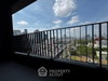 listing thumbnail image 34