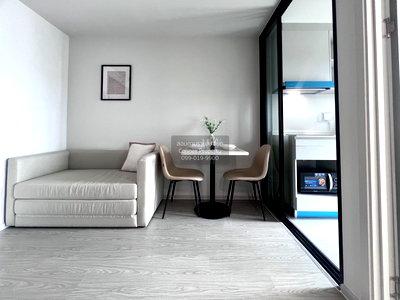 Condos for rent MRT Si Nut : For Rent Condo , Atmoz Oasis Onnut , Suan Luang , Suan Luang , Bangkok , CX-148023 ✅ Live chat with us ADD LINE @connexproperty ✅