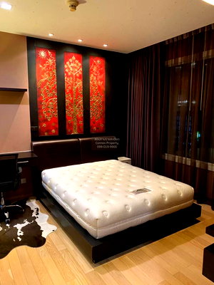 Condos for rent BTS Ekkamai : 🔥🔥🔥 FOR RENT condo , Siri at Sukhumvit , BTS-Thong Lo , Phra Khanong , Watthana , Bangkok , CX-19235 ✅ Live chat with us ADD LINE @connexproperty ✅ 🔥🔥🔥