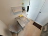 listing thumbnail image 20
