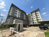listing thumbnail image 13