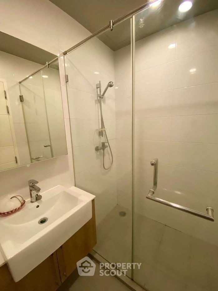 picture 1-BR Condo at Blocs 77 near BTS On Nut (ID 2189503) - 6/6
