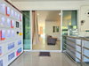listing thumbnail image 22