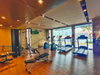 listing thumbnail image 30