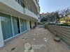 listing thumbnail image 20