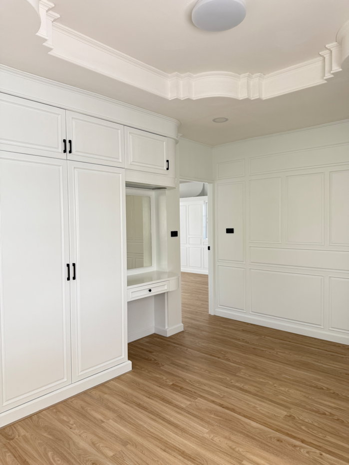 รูป โฮมออฟฟิศ พื้นที่กว่า 360 ตร.ม ใจกลางเมืองสกลนคร ย่านธุรกิจ พร้อมเข้าอยู่รันธุรกิจได้ทันที - รูปที่ 8/14