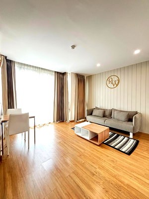 Condos for rent 700 Year Sports Arena Chiang Mai : 💎 Beautiful Condo for Rent – The Nimmana Condo, Nimmanhaemin Area