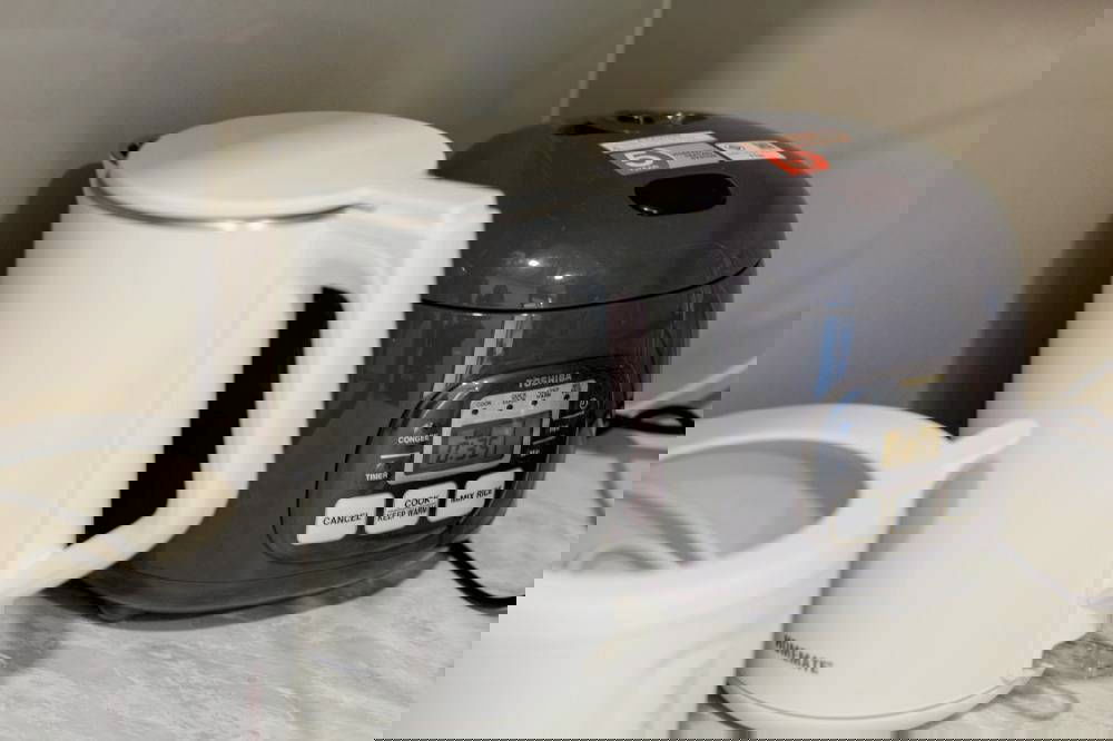 รูป ✅ S-ATMR112 ✅ Line : @p2nproperty - รูปที่ 12/13