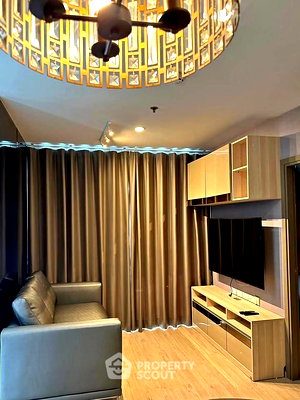 Condos for sale : 2-BR Condo at Ideo O2 near BTS Bang Na (ID 2562946)