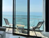 listing thumbnail image 25