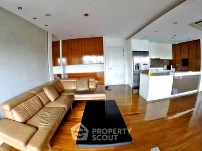 ขายคอนโด : คอนโด 1-ห้องนอน ที่ ไฮฟ์ สาทร ใกล้ BTS กรุงธนบุรี (ID 2437352)