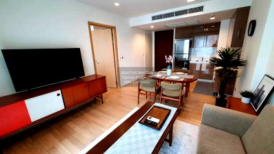Condos for rent : FOR RENT condo , Siri at Sukhumvit , BTS-Thong Lo , Phra Khanong , Watthana , Bangkok , CX-56350 ✅ Live chat with us ADD LINE @connexproperty ✅