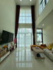 listing thumbnail image 3