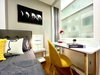 listing thumbnail image 2