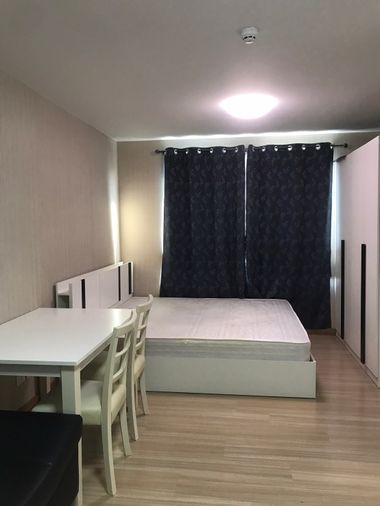  Plum condo Paholyothin89 for rent 