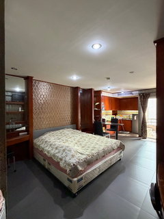 รูปภาพ 📢 ‼️ Condo for Rent – Baan Kasemsan 1 (Next to Siam / Chulalongkorn University / MBK)