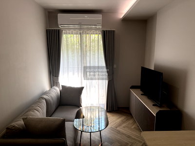 Condos for rent : For Rent Condo , Chapter Thonglor 25 , BTS-Thong Lo , Khlong Tan , Watthana , Bangkok , CX-147894 ✅ Live chat with us ADD LINE @connexproperty ✅