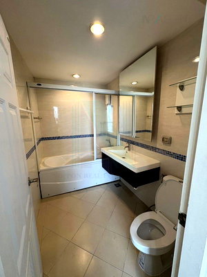 Condos for rent : 📌 For Rent Condo LIFE @ SUKHUMVIT 65 Building 1, Floor 20,2 bed room, Room size 60 sqm