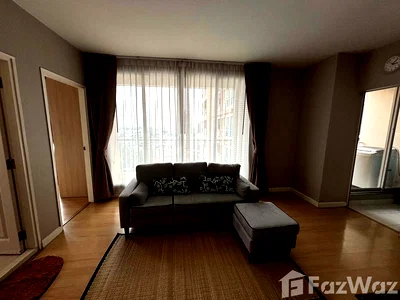 Condos for rent : 2 Bedrooms, 2 Bathrooms 6089210
