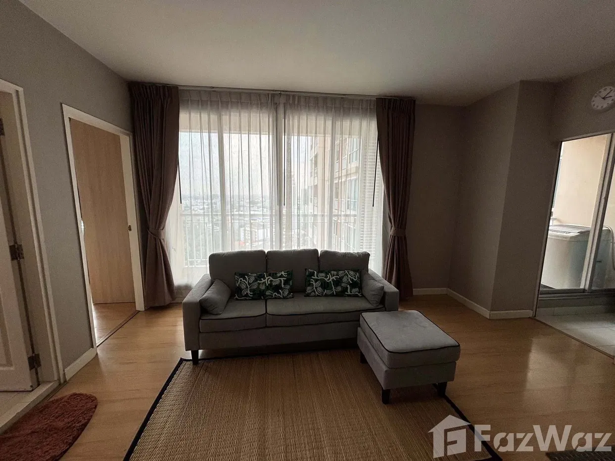 picture 2 Bedrooms, 2 Bathrooms 6089210 - 1/5