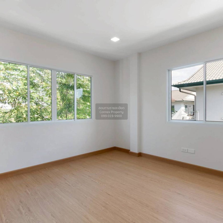 รูป ขายบ้าน บ้านชัยพฤกษ์ รัตนาธิเบศร์-วงแหวน รีโนเวทใหม่ เสาธงหิน บางใหญ่ นนทบุรี CX-148383 ✅ ทักไลน์ @connexproperty ตอบทันที ทีมงานมืออาชีพ ✅ - รูปที่ 11/12